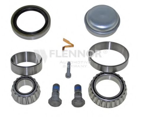 KAWE FR490971L KAWE FR490971L