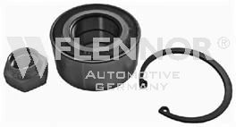 KAWE FR890861