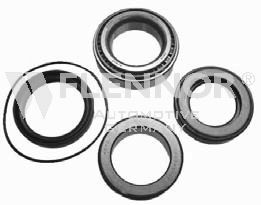 KAWE FR941824 KAWE FR941824