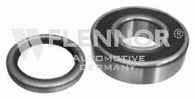 KAWE FR951573
