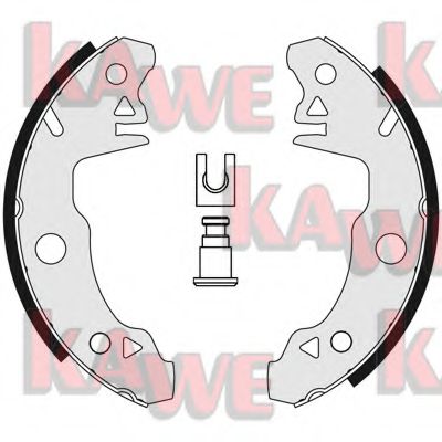 KAWE 00520