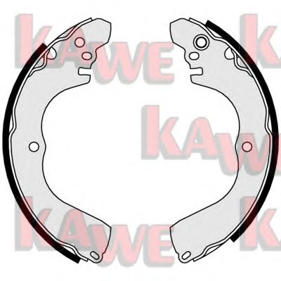 KAWE 01026