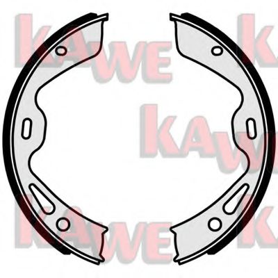 KAWE 01042 KAWE 01042
