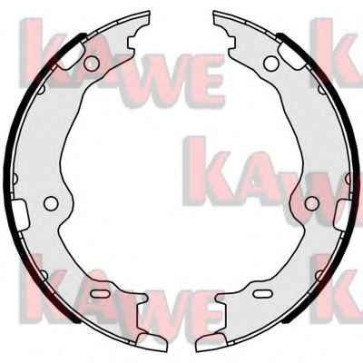 KAWE 01067