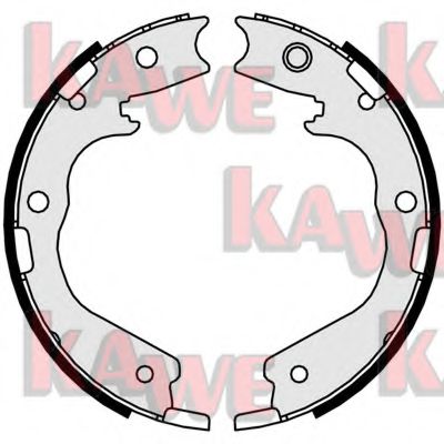 KAWE 01078