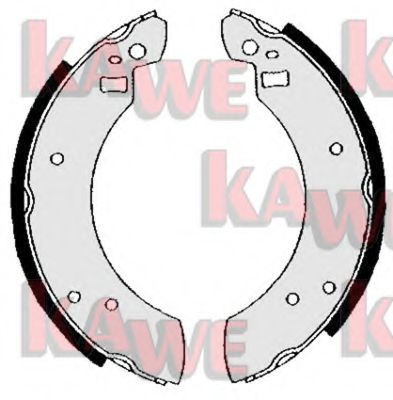 KAWE 01170