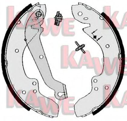KAWE 01370