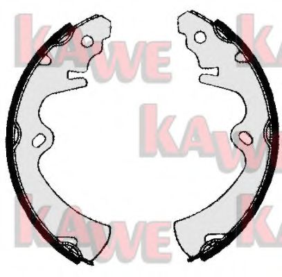 KAWE 01740