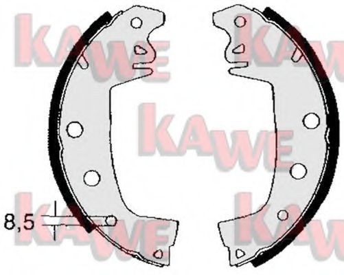 KAWE 02970