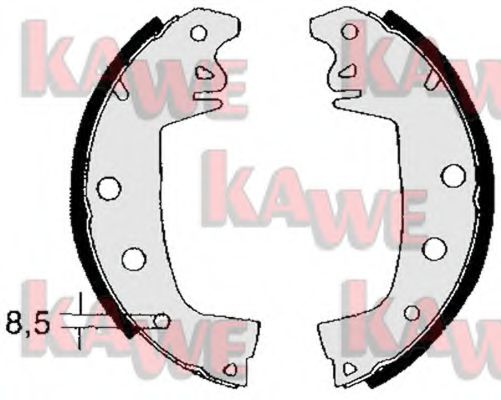 KAWE 02971