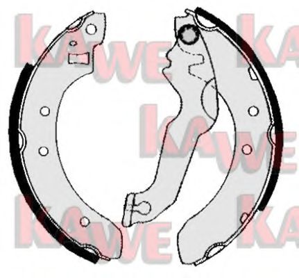 KAWE 04800