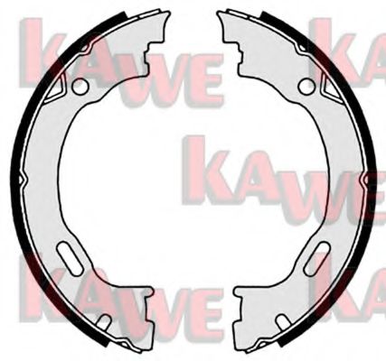 KAWE 08720