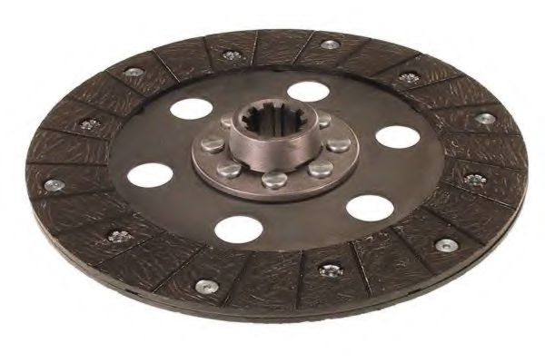 KAWE 1550