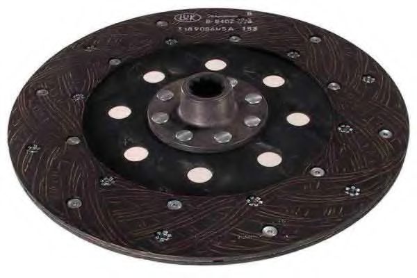 KAWE 2394