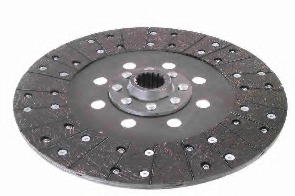 KAWE 3042