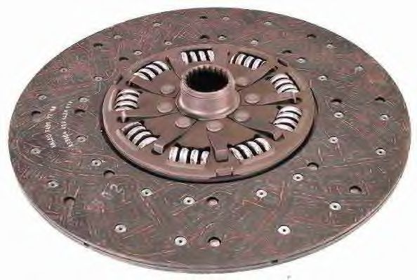 KAWE 4502