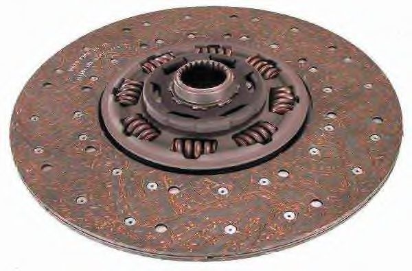 KAWE 4507 KAWE 4507