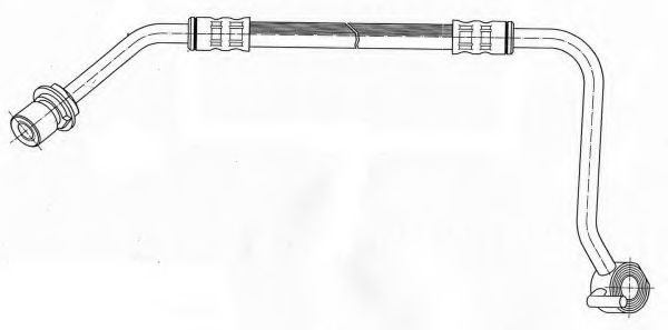 KAWE 510543