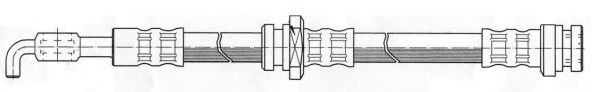 KAWE 510972