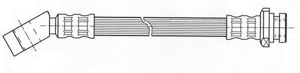 KAWE 511925