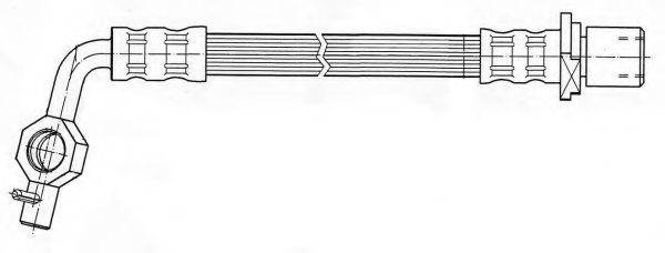 KAWE 511947
