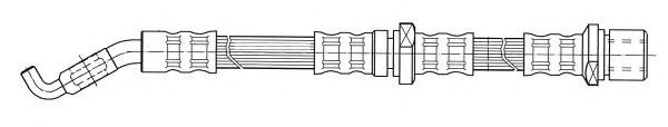 KAWE 511960