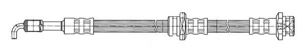 KAWE 512045