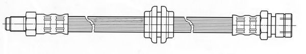 KAWE 512065