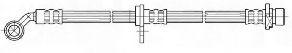 KAWE 512169