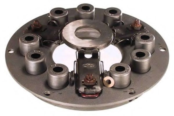 KAWE 5519