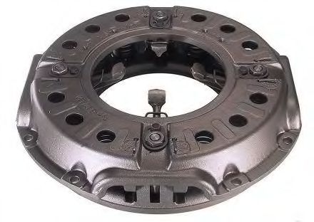 KAWE 6008
