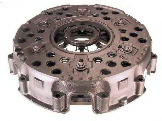 KAWE 6015 KAWE 6015