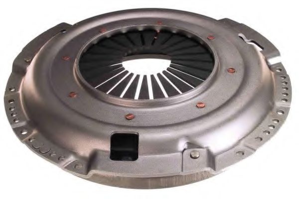 KAWE 6142