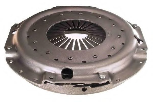 KAWE 6152