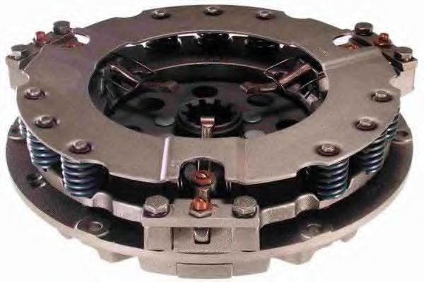 KAWE 8006