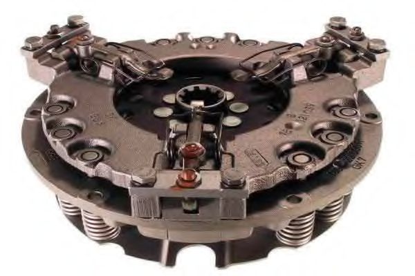 KAWE 8083