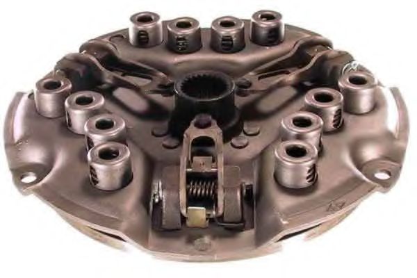 KAWE 8150