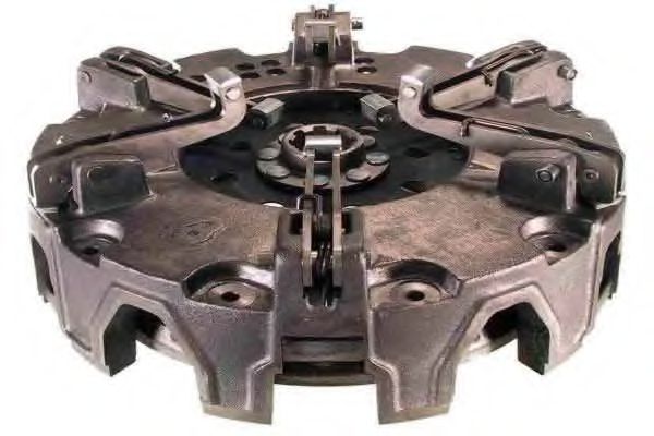 KAWE 8251