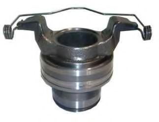 KAWE 9001