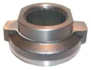 KAWE 9406