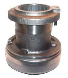 KAWE 9482 KAWE 9482