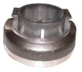KAWE 9860