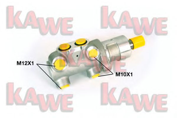 KAWE B1075