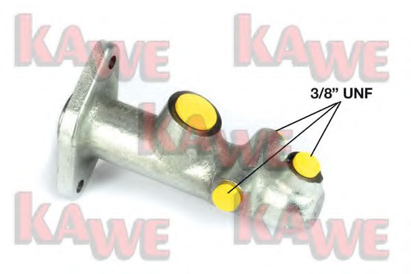 KAWE B1108