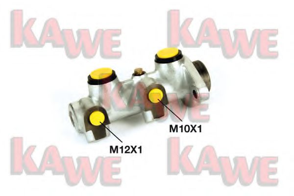 KAWE B1117