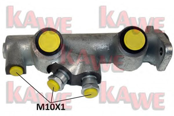 KAWE B1130