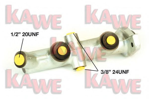 KAWE B1133