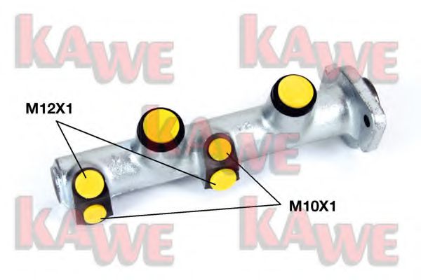 KAWE B1137