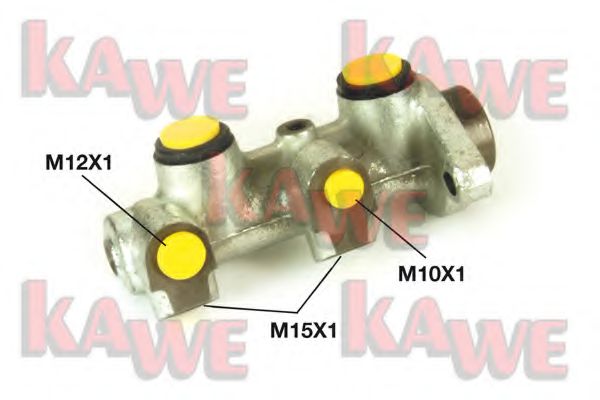 KAWE B1185 KAWE B1185