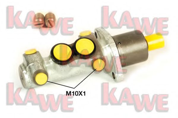 KAWE B1203